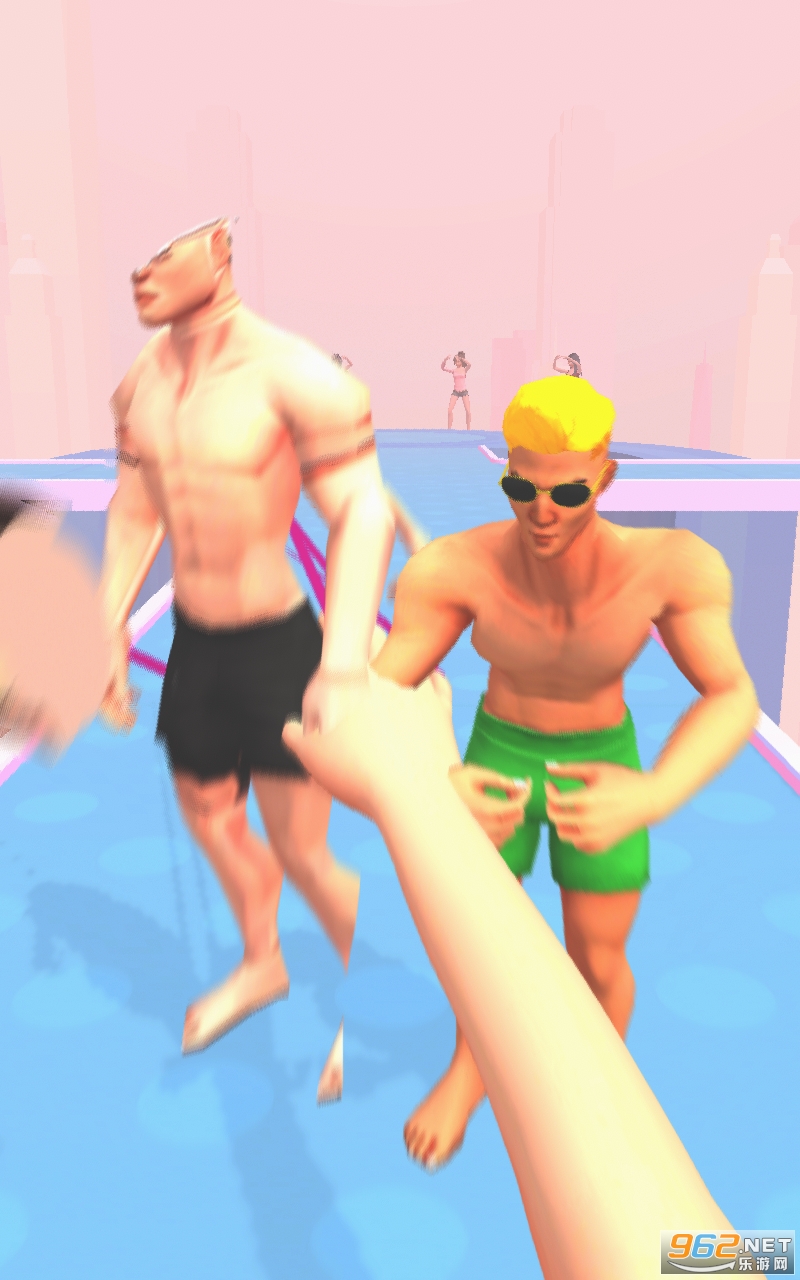 ħ��ָ����Ϸ��ͼ3