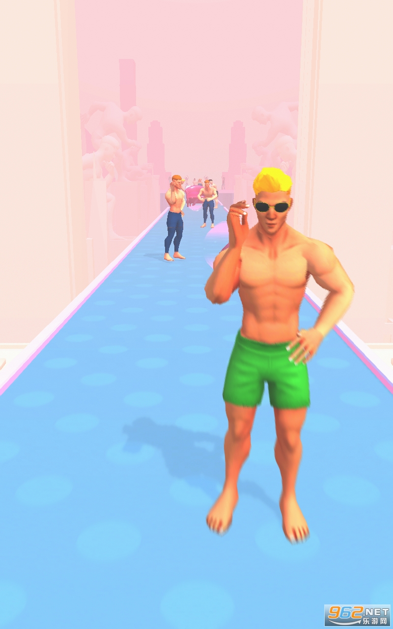 ħ��ָ����Ϸ��ͼ2