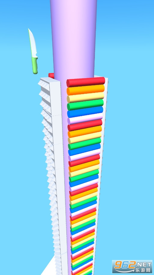 �ѵ��и��ͼ0