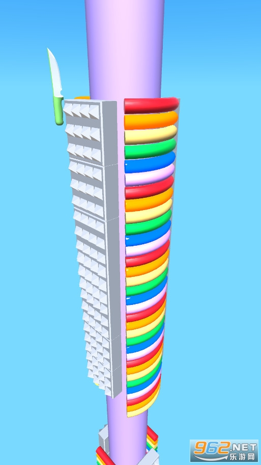 �ѵ��и��ͼ2