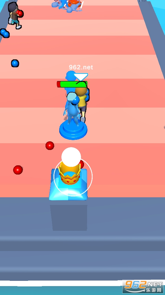 �ɳ���ʦ3D��Ϸ��ͼ2