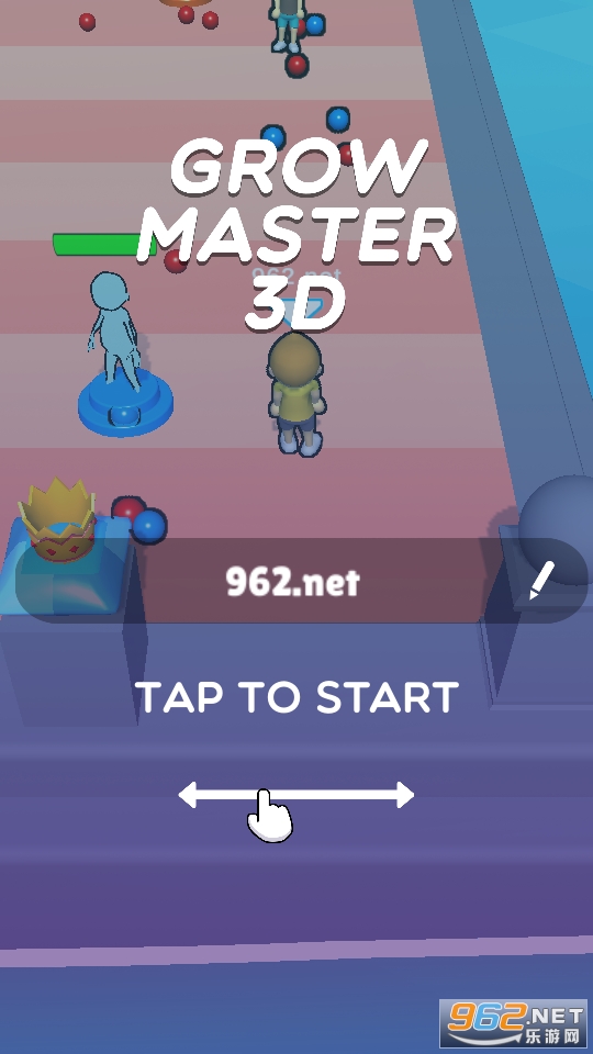 �ɳ���ʦ3D��Ϸ��ͼ5