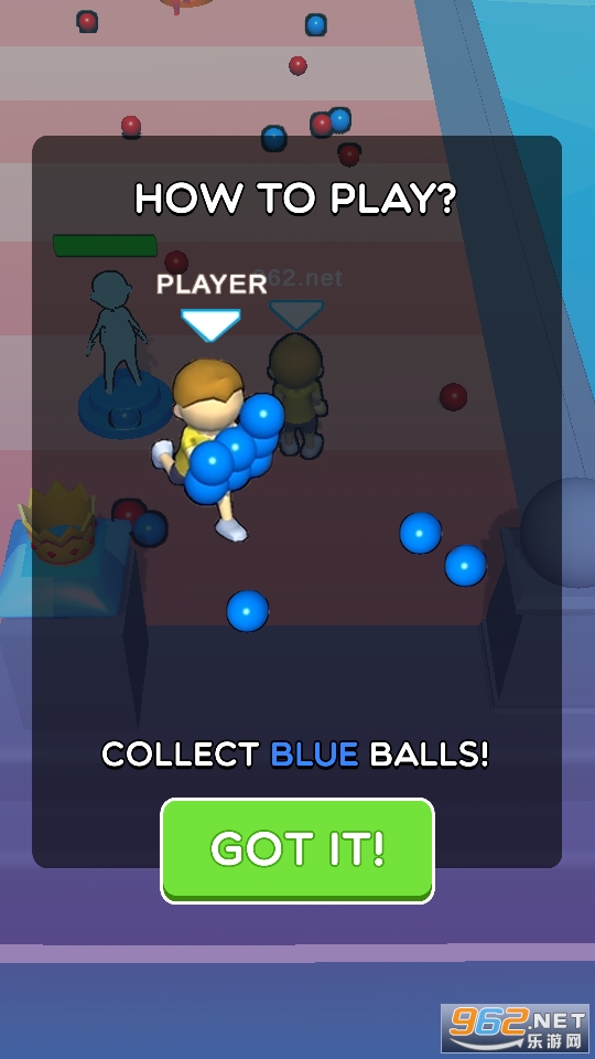 �ɳ���ʦ3D��Ϸ��ͼ4