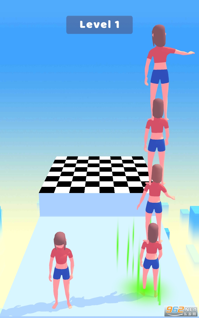 Ů���ٸ߸����°��ͼ2