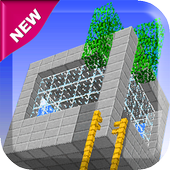 Multicraft(��ʦ���й���ģ����Ϸ)