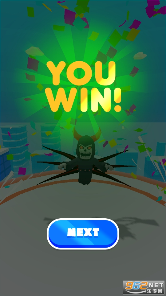 Reaper Hero(����Ӣ����Ϸ)v0.1 Reaper Hero��ͼ4