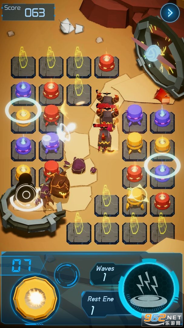 EvolutionofMecha(�����Ļ�е����)��ͼ2