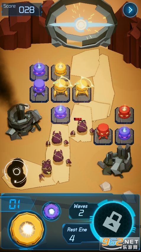 EvolutionofMecha(�����Ļ�е����)��ͼ4
