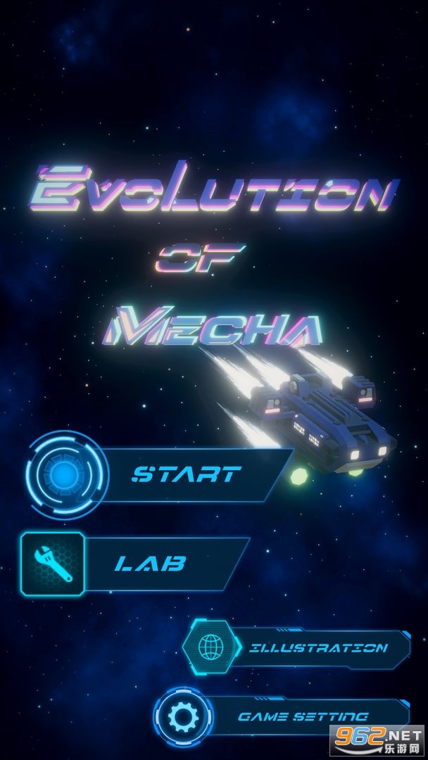 EvolutionofMecha(�����Ļ�е����)��ͼ1