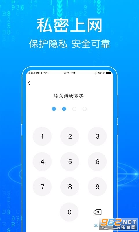 һ��������ֻ����ͼ0