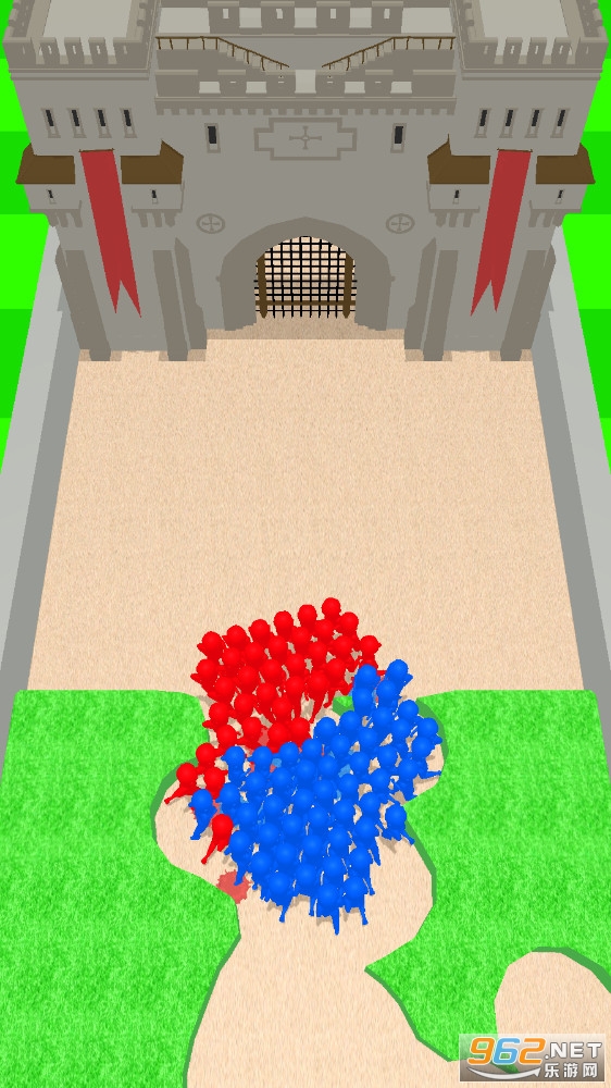 ӵ�����ڿ���Ϸv0.0.2���Ľ�ͼ3