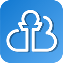 ��������app
