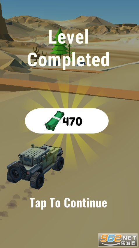 ���ֵ�������ʽ�氲׿��v0.1��ͼ2