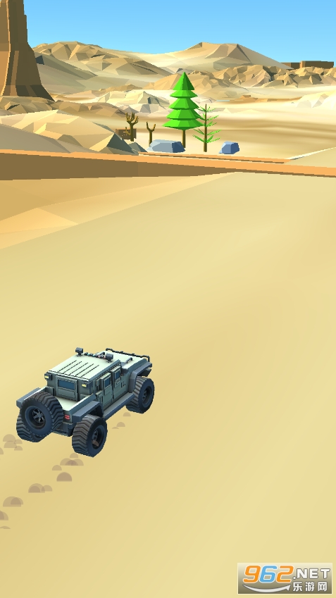 ���ֵ�������ʽ�氲׿��v0.1��ͼ3