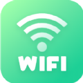 ����WiFi�ܼ�APP