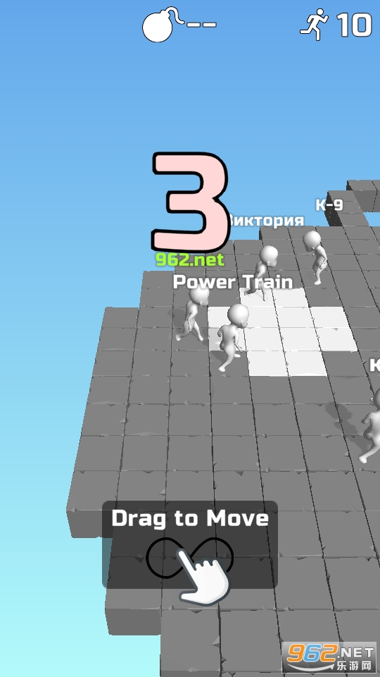 ��Ҫը����Ϸv1.0.0 ��׿���ͼ6