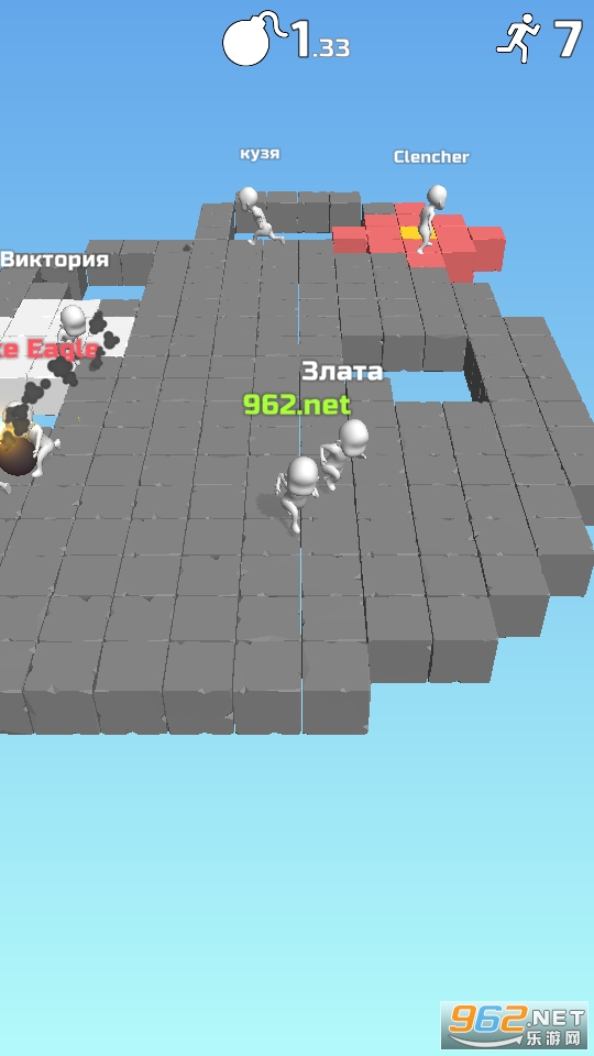 ��Ҫը����Ϸv1.0.0 ��׿���ͼ1
