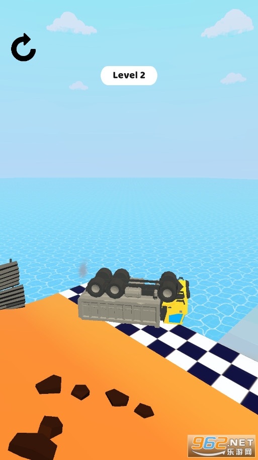���˴�ʦ3D��ͼ0