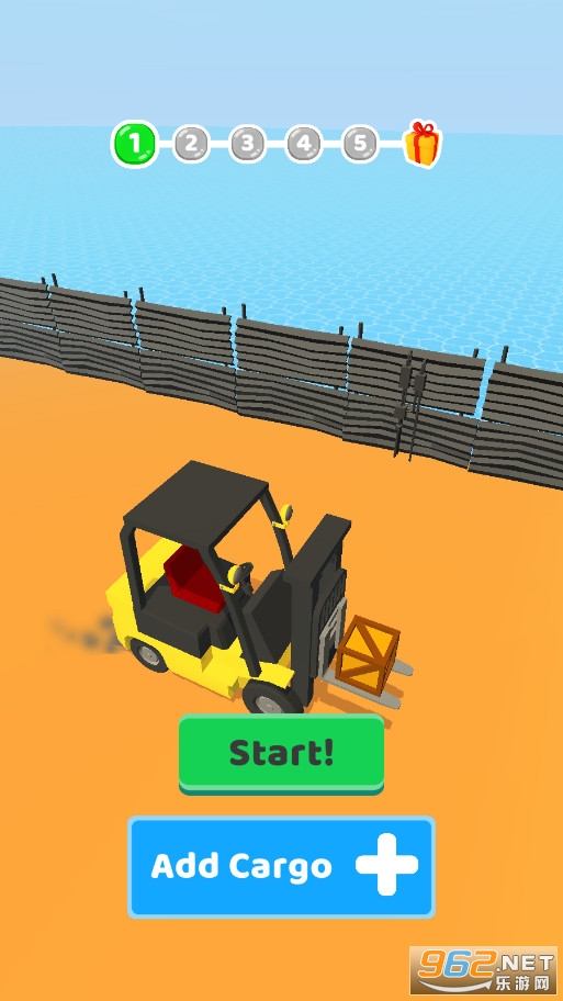 ���˴�ʦ3D��ͼ3