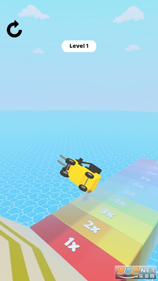 ���˴�ʦ3D��ͼ1