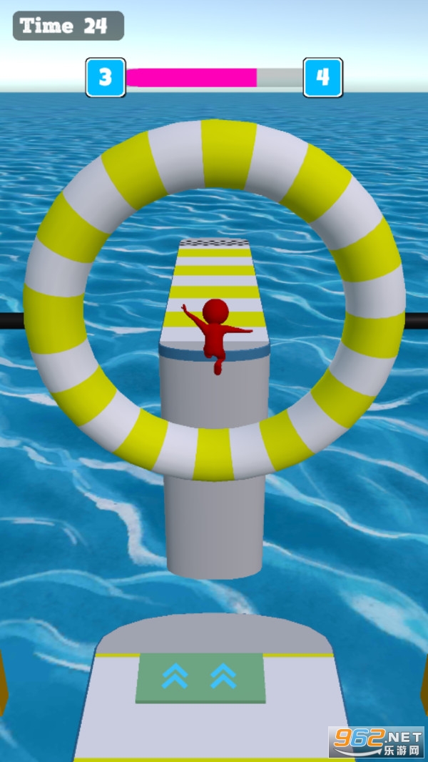 ��Ȥ���ܿ�3D��Ϸ��ͼ2