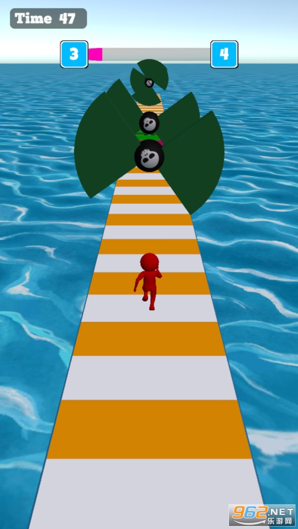 ��Ȥ���ܿ�3D��Ϸ��ͼ0