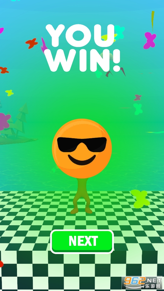 ����Ӣ�۷�����Ϸ��ͼ6