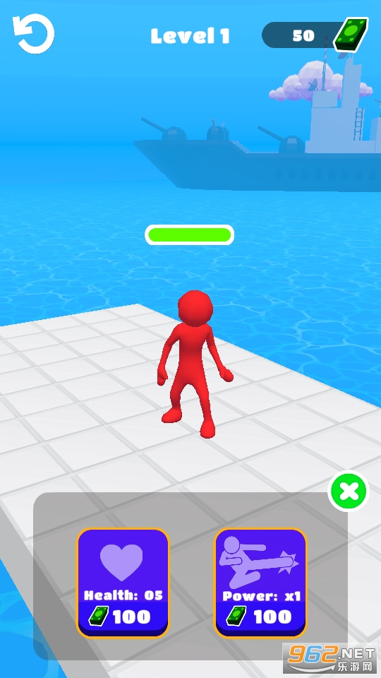 ����Ӣ�۷�����Ϸ��ͼ5