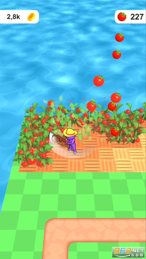 ũ���������°��ͼ0