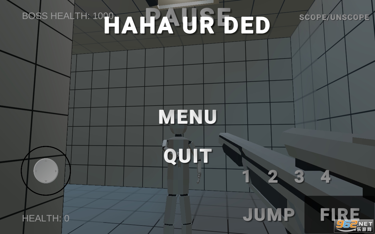 ����ռ����°��ͼ2