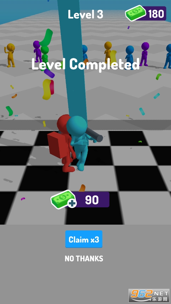 ����ջ���°��ͼ0