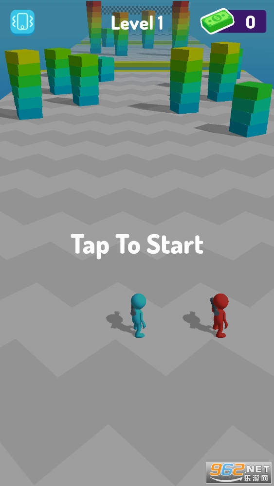����ջ���°��ͼ3