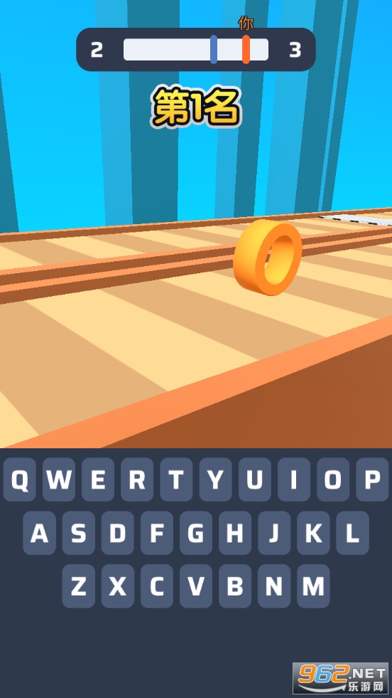 ABC��ĸ������Ϸ��ͼ2