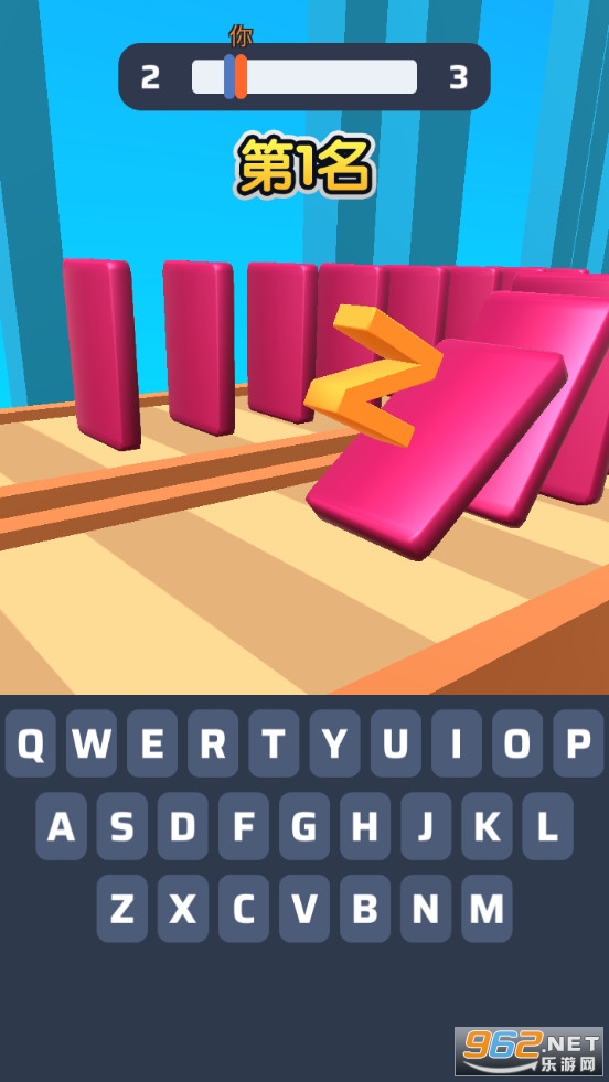ABC��ĸ������Ϸ��ͼ1