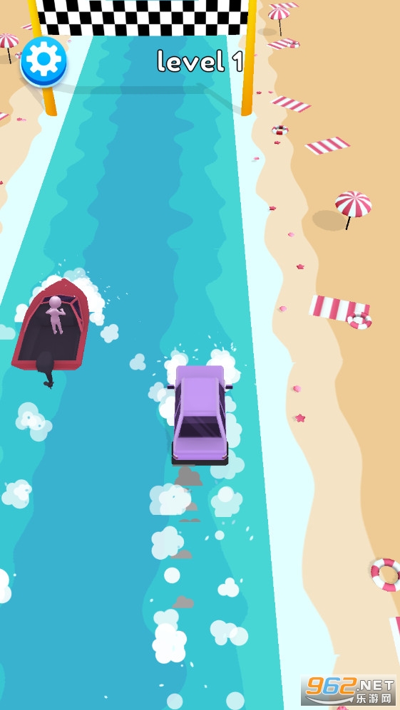 ȫ��������ģ������׿��v1.1�������ͼ2