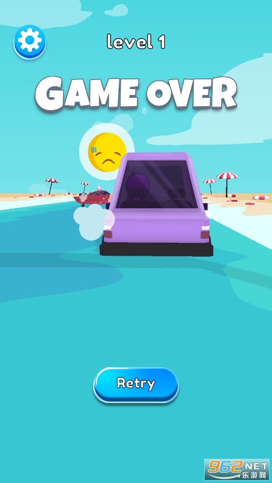 ȫ��������ģ������׿��v1.1�������ͼ3