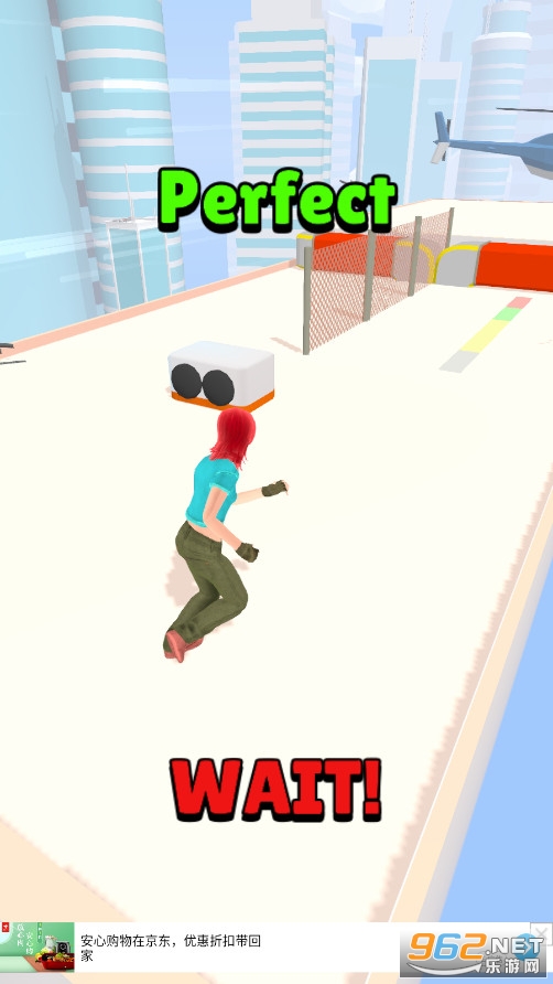 Ů���ܿ�����ͼ2
