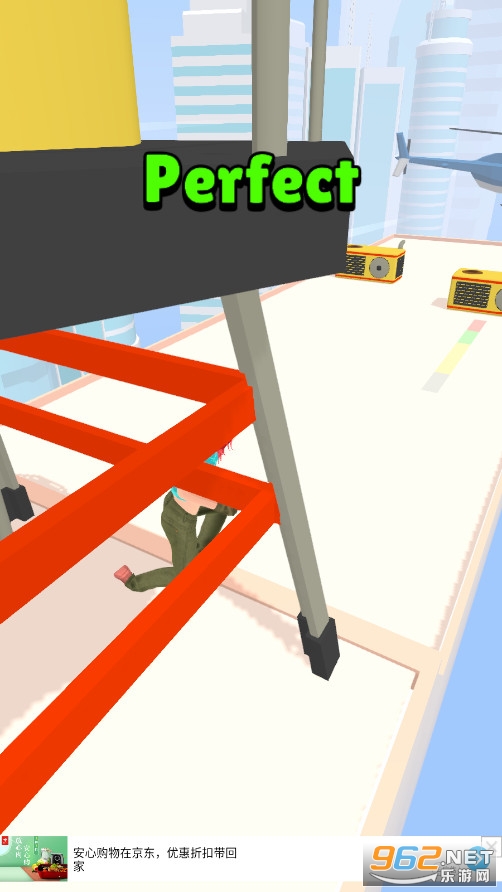 Ů���ܿ�����ͼ0