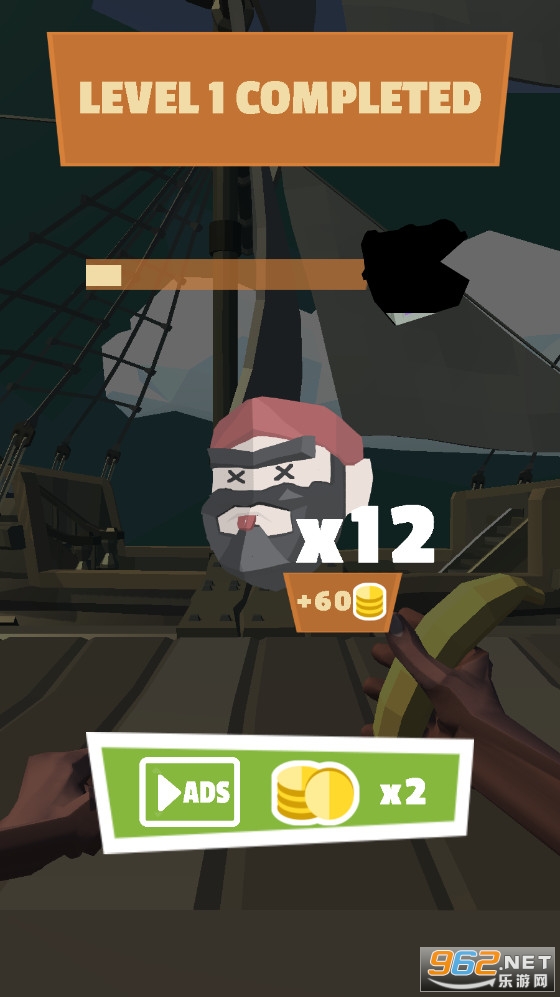 ����Ϯ����׿��v1.0.10�ٷ����ͼ2
