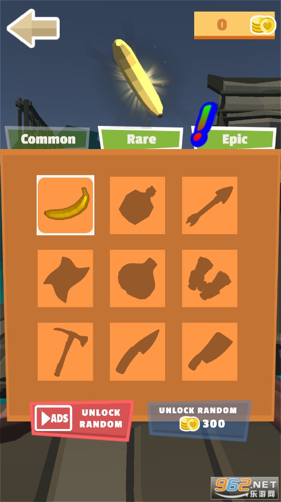 ����Ϯ����׿��v1.0.10�ٷ����ͼ1