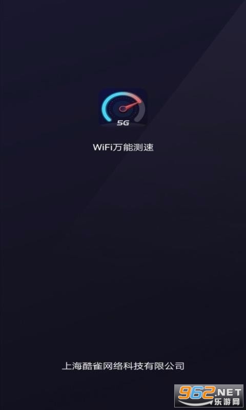 WiFi���ܲ���������ͼ3