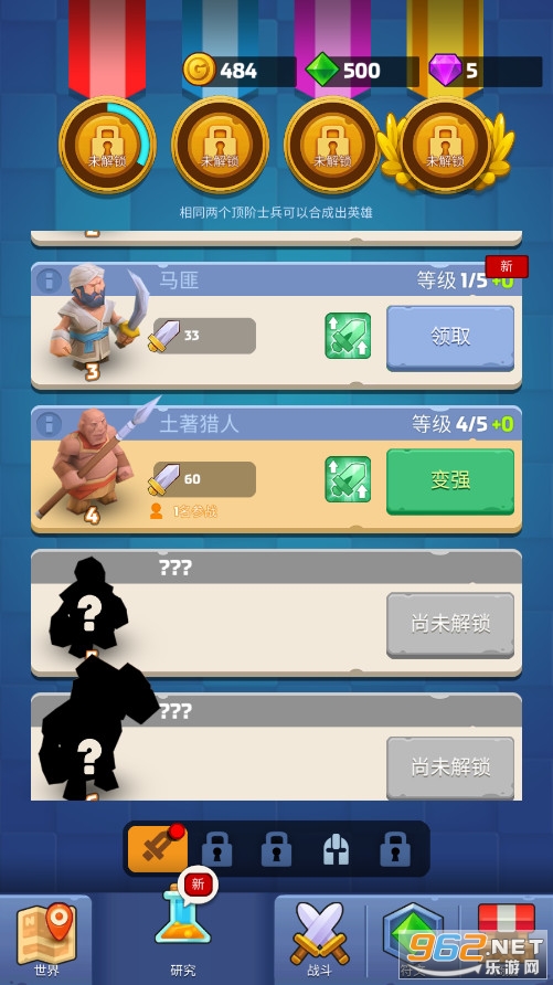 �ʼһ����Ӱ�׿���ͼ1
