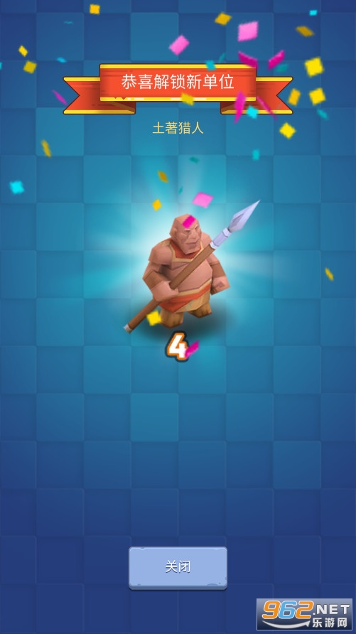 �ʼһ����Ӱ�׿���ͼ0