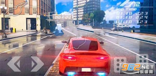 ģ�������������°�2021��ͼ1