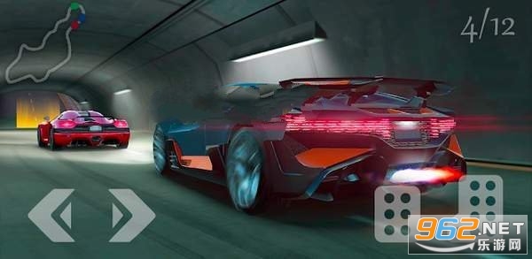 ģ�������������°�2021��ͼ2
