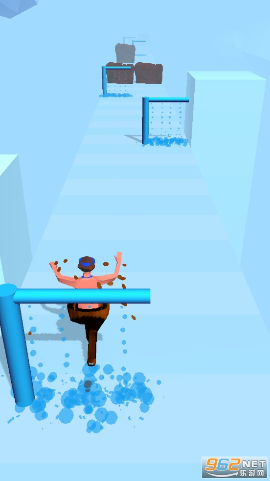 ϴ�������Ϸ��ͼ1