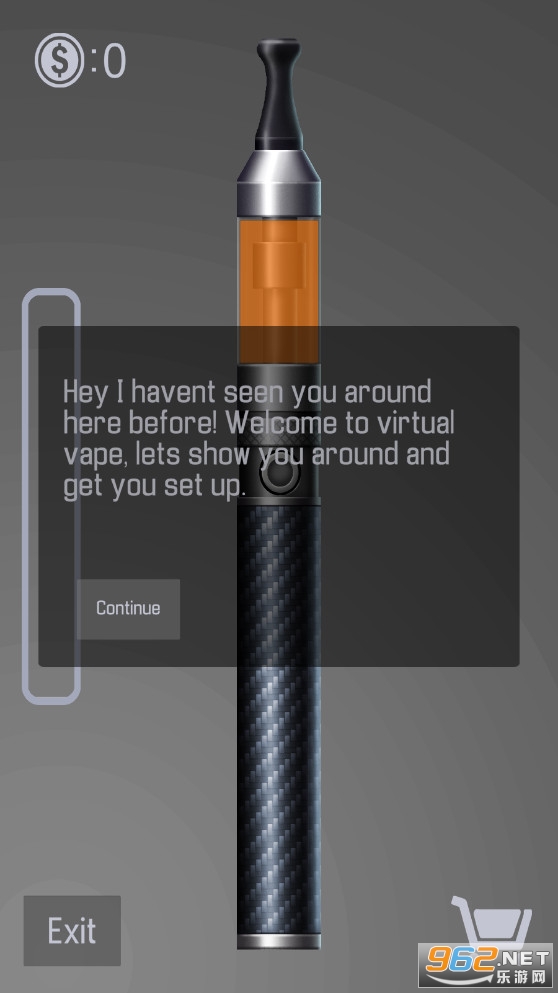 �������ɰ���Ϸv1.9���°��ͼ0