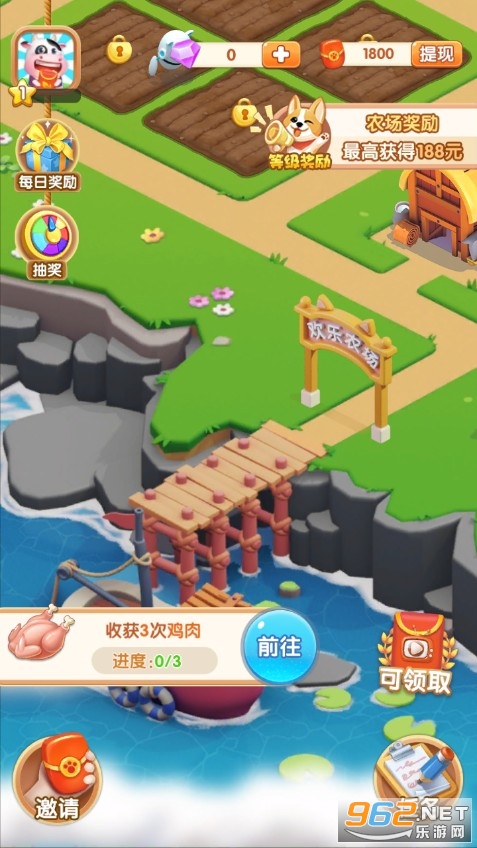 ����ũ����Ϸ������ͼ3