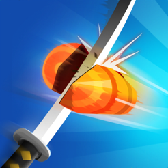 ��ն��ʦ3D��ϷSlash Masters 3D