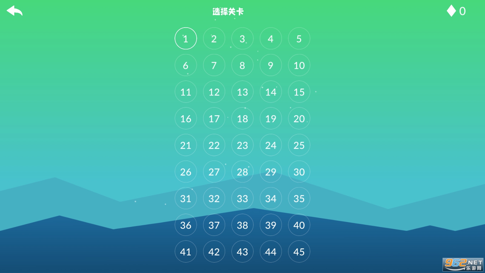 δ����ð����Ϸv1.8��׿���ͼ2